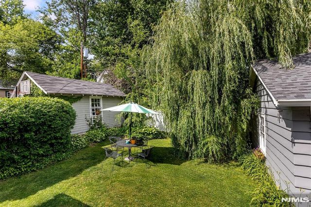 17 Madison Street, Glen Ridge, NJ 07028