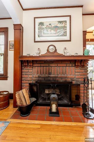 17 Madison Street, Glen Ridge, NJ 07028