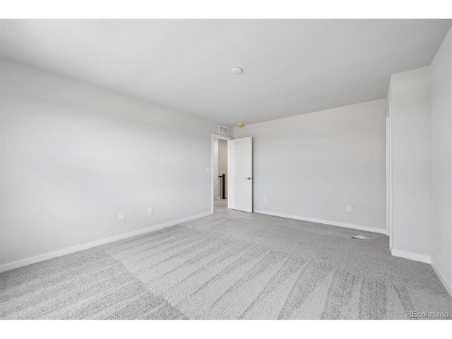 5732 N Indigo Rose St, Aurora, CO 80019