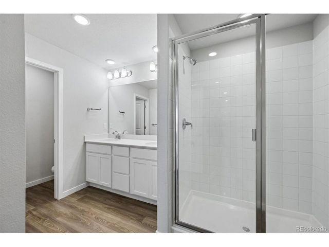 5732 N Indigo Rose St, Aurora, CO 80019