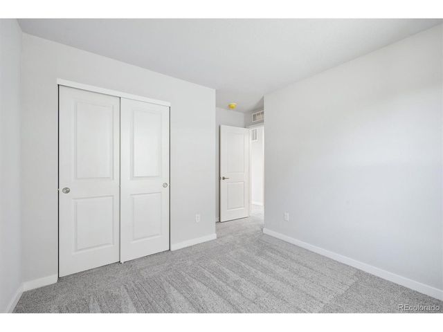5732 N Indigo Rose St, Aurora, CO 80019