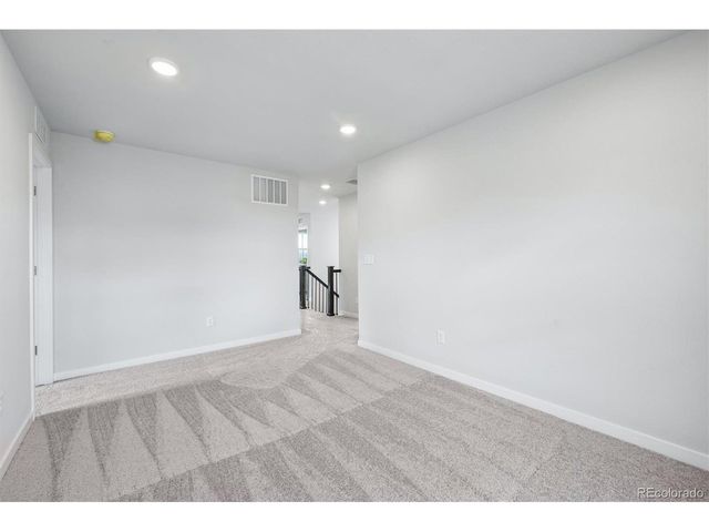 5732 N Indigo Rose St, Aurora, CO 80019