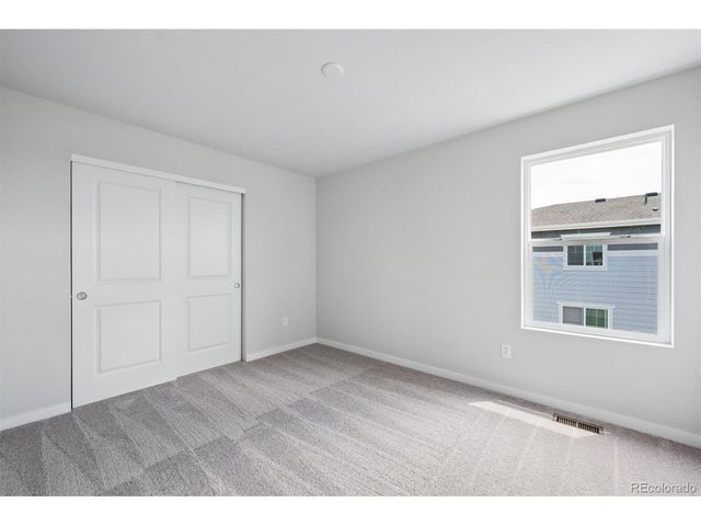 5732 N Indigo Rose St, Aurora, CO 80019