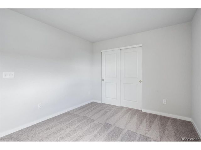 5732 N Indigo Rose St, Aurora, CO 80019