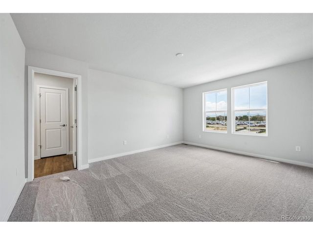 5732 N Indigo Rose St, Aurora, CO 80019