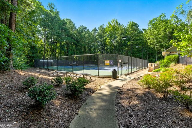 852 Summerchase Court, Woodstock, GA 30189