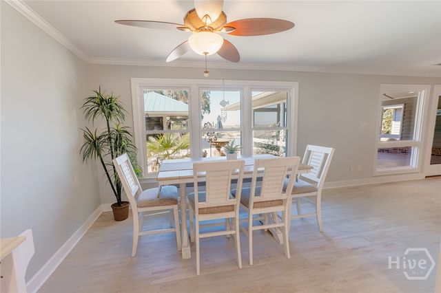 27 Falligant Avenue, Savannah, GA 31410