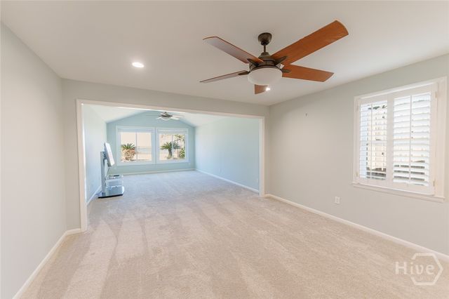 27 Falligant Avenue, Savannah, GA 31410