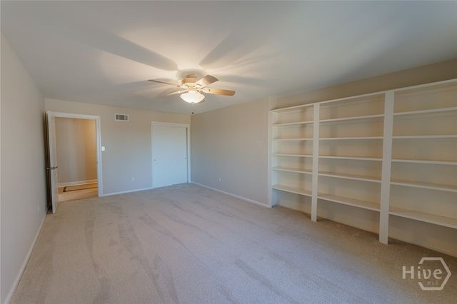 27 Falligant Avenue, Savannah, GA 31410