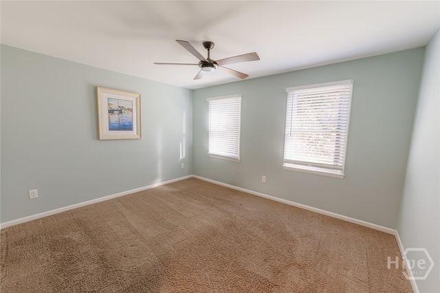 27 Falligant Avenue, Savannah, GA 31410