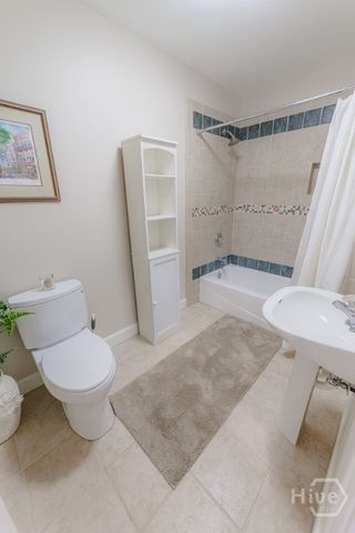 27 Falligant Avenue, Savannah, GA 31410