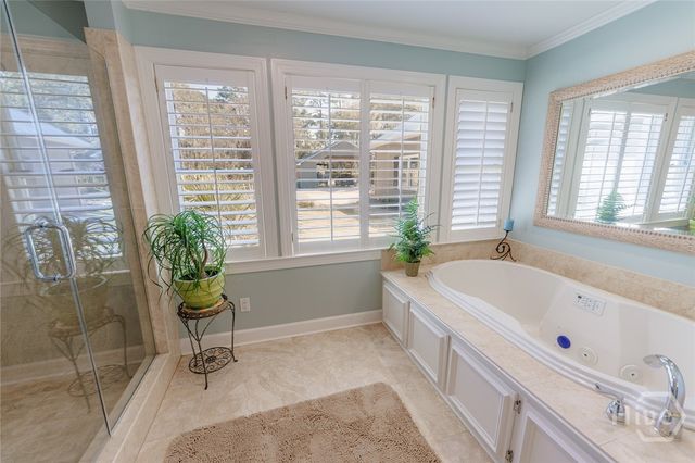 27 Falligant Avenue, Savannah, GA 31410