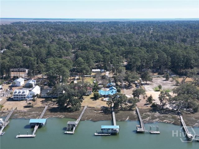 27 Falligant Avenue, Savannah, GA 31410