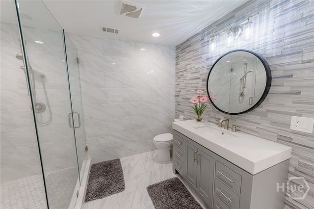 27 Falligant Avenue, Savannah, GA 31410