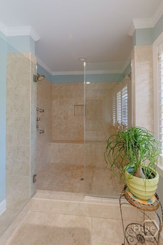 27 Falligant Avenue, Savannah, GA 31410