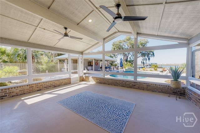 27 Falligant Avenue, Savannah, GA 31410