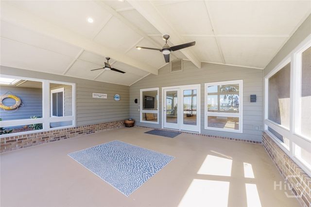 27 Falligant Avenue, Savannah, GA 31410