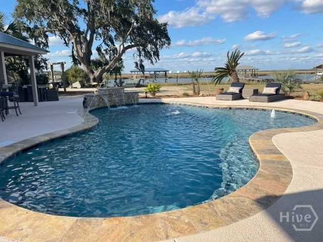 27 Falligant Avenue, Savannah, GA 31410