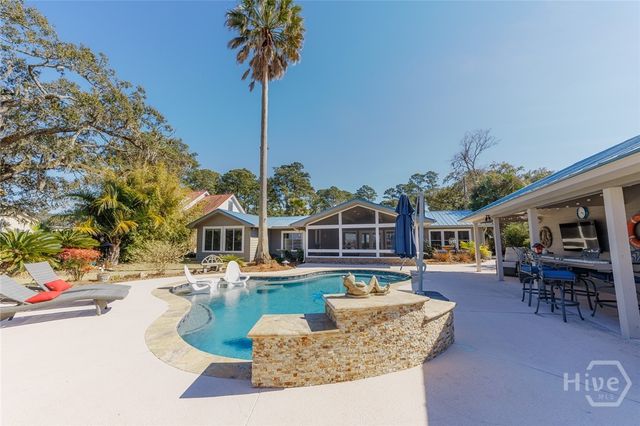 27 Falligant Avenue, Savannah, GA 31410