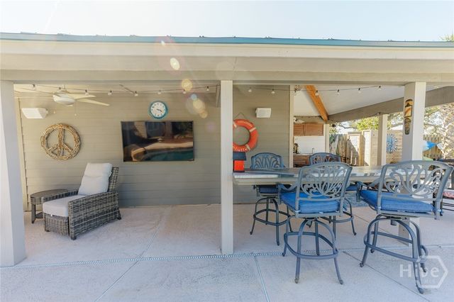 27 Falligant Avenue, Savannah, GA 31410