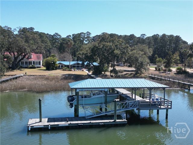 27 Falligant Avenue, Savannah, GA 31410