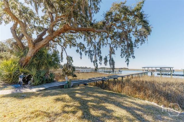 27 Falligant Avenue, Savannah, GA 31410