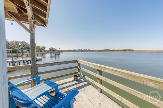 27 Falligant Avenue, Savannah, GA 31410