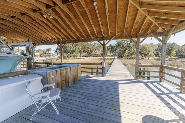 27 Falligant Avenue, Savannah, GA 31410