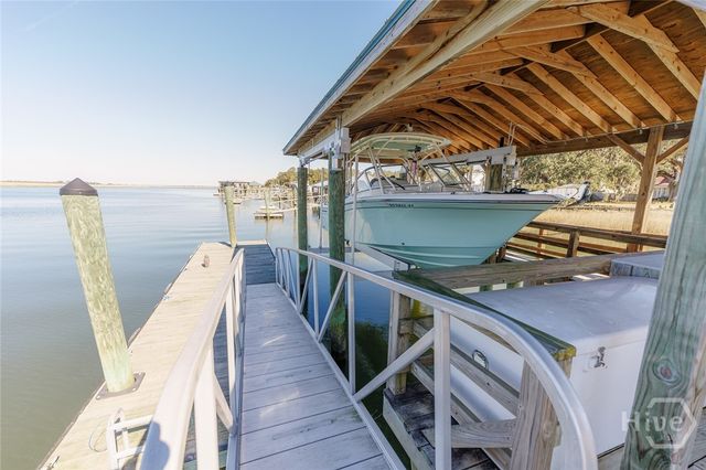 27 Falligant Avenue, Savannah, GA 31410