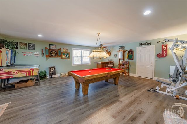 27 Falligant Avenue, Savannah, GA 31410