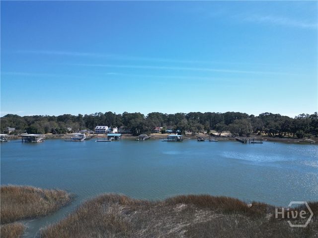 27 Falligant Avenue, Savannah, GA 31410