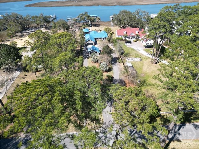 27 Falligant Avenue, Savannah, GA 31410