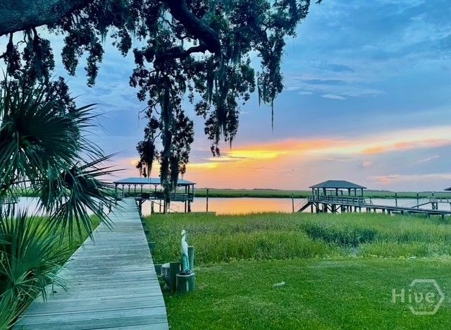 27 Falligant Avenue, Savannah, GA 31410