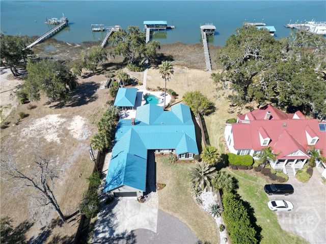 27 Falligant Avenue, Savannah, GA 31410