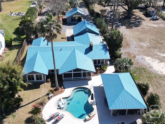 27 Falligant Avenue, Savannah, GA 31410