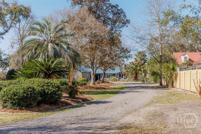 27 Falligant Avenue, Savannah, GA 31410