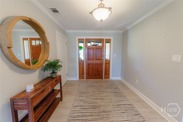 27 Falligant Avenue, Savannah, GA 31410