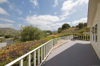 4650 DULIN RD 162, Fallbrook, CA 92028