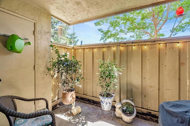 247 N Capitol Avenue 104, San Jose, CA 95127
