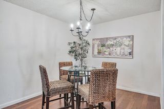 247 N Capitol Avenue 104, San Jose, CA 95127