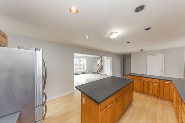 18-A Kennebec Street, Worcester, MA 01606
