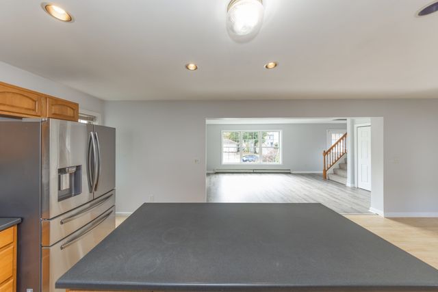 18-A Kennebec Street, Worcester, MA 01606