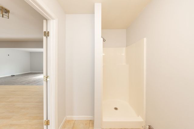 18-A Kennebec Street, Worcester, MA 01606