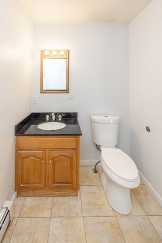 18-A Kennebec Street, Worcester, MA 01606