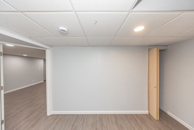 18-A Kennebec Street, Worcester, MA 01606