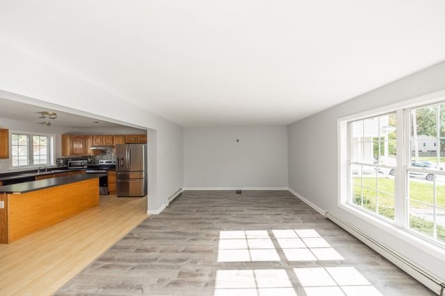 18-A Kennebec Street, Worcester, MA 01606