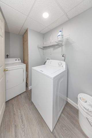 18-A Kennebec Street, Worcester, MA 01606
