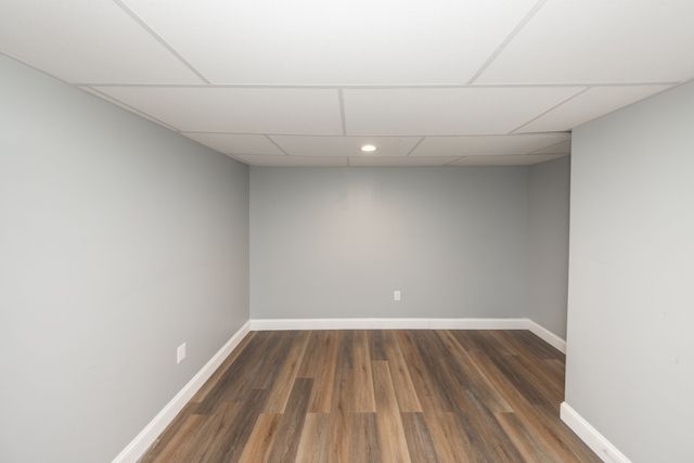 18-A Kennebec Street, Worcester, MA 01606