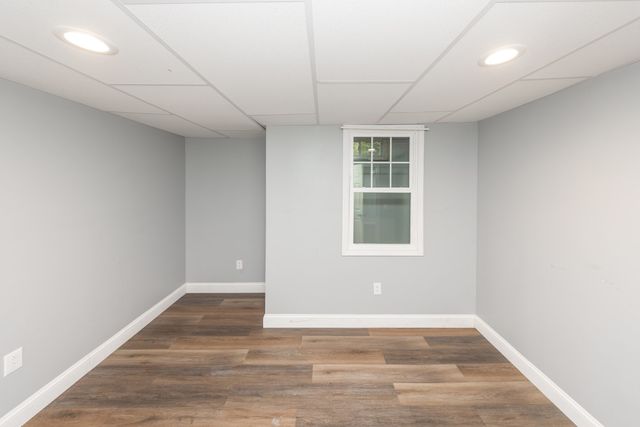 18-A Kennebec Street, Worcester, MA 01606