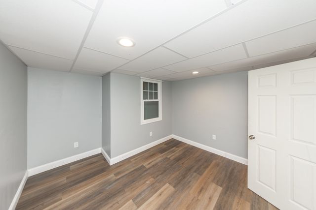 18-A Kennebec Street, Worcester, MA 01606